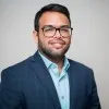 Kunal Batra