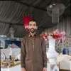 Luqman Paswal
