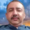 Abdul Rehman
