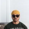 anas mohammed