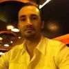 Tamim Saleh