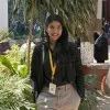 Mithra Kumar