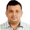 Harsh Kesarwani