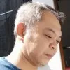 JB Lesmana