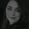 Sana Raza