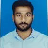 RAMESH