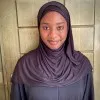 firdausi shaibu