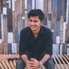 Jishu Sahoo