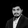 VENUBABU KADALI