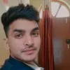 Kapil Rajput