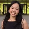 Michelle Su