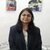 Chandraprabha