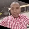 John Kimani