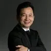 Johnson Lim