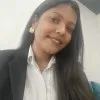 Jyoti Tiwari