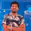 Harsh Kanjariya