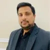 Harish Kumar