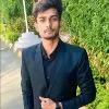 Saurabh Kumar Singh