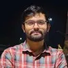 Anurag Singh