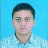 NIRAJ KUMAR