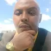 Bhekumuzi Goodman Shezi