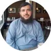 RAHAMDAD KHAN
