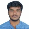 Rohith Myana