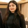 Sana Maryam