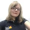 Ana Carolina Chmiel Lazuta