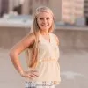 Kylee McCracken
