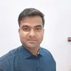 Mukesh Nagar