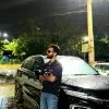 Pramjeet Singh Rathore