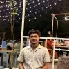 Tushar Rawat
