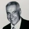 Dave Haryasz