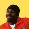 Jalen Smith
