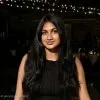 Satwika Bathina