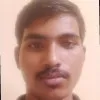 Bhanu Teja