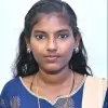 Vanitha