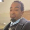 calvin williams