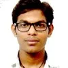 Abhinav Gupta