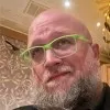 Robert