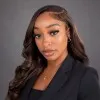 Javonia Ellis