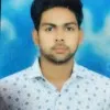 Kunal Sharma