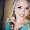 Sarah Wurster