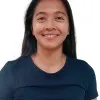 Liane Marquez