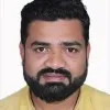 Gaurav Bhat