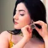 Jyoti Tomar