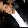 Luis Blanco Correa