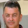 Amir Tsvitov