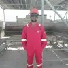 Syed Imran